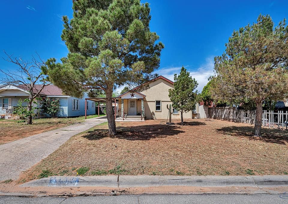1st image of 1006 S Colorado St