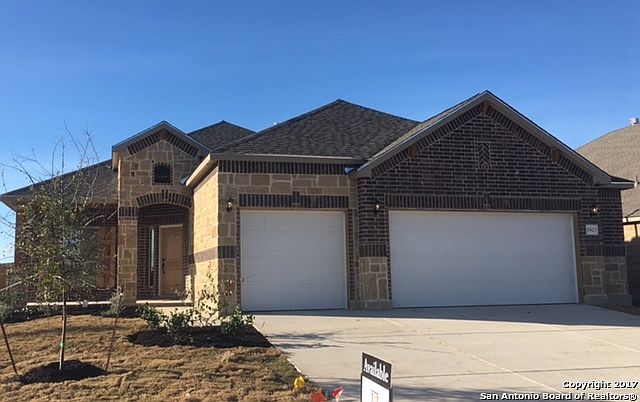 1st image of 8903 Highland Gate