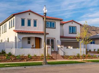 221 E Heritage Valley Pkwy, Fillmore, CA 93015