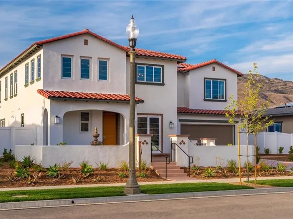 221 E Heritage Valley Pkwy, Fillmore, CA 93015