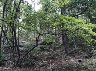 3511 Ridge Dr, Gainesville, GA 30501