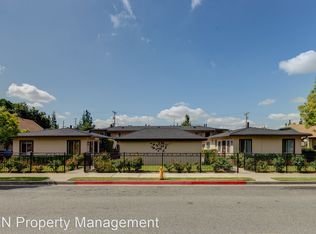 236 E Olive Ave APT A, Monrovia, CA 91016