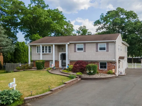240 Eastham Road, Point Pleasant, NJ 08742
