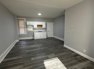 1693 Margaret St #1, Philadelphia, PA 19124