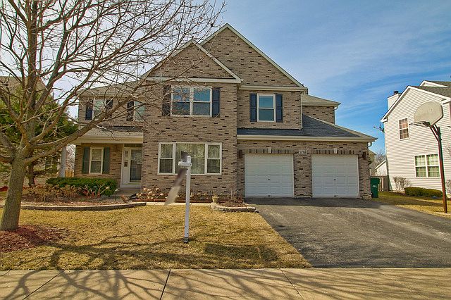 1st image of 34198 N Old Walnut Cir