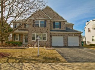 34198 N Old Walnut Cir, Gurnee, IL