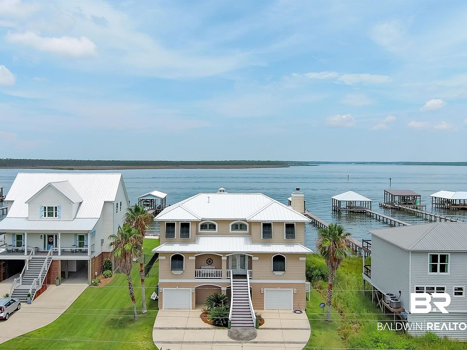 1st image of 24513 Gulf Bay Rd