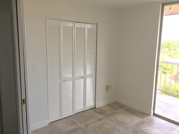 2nd bedroom or office