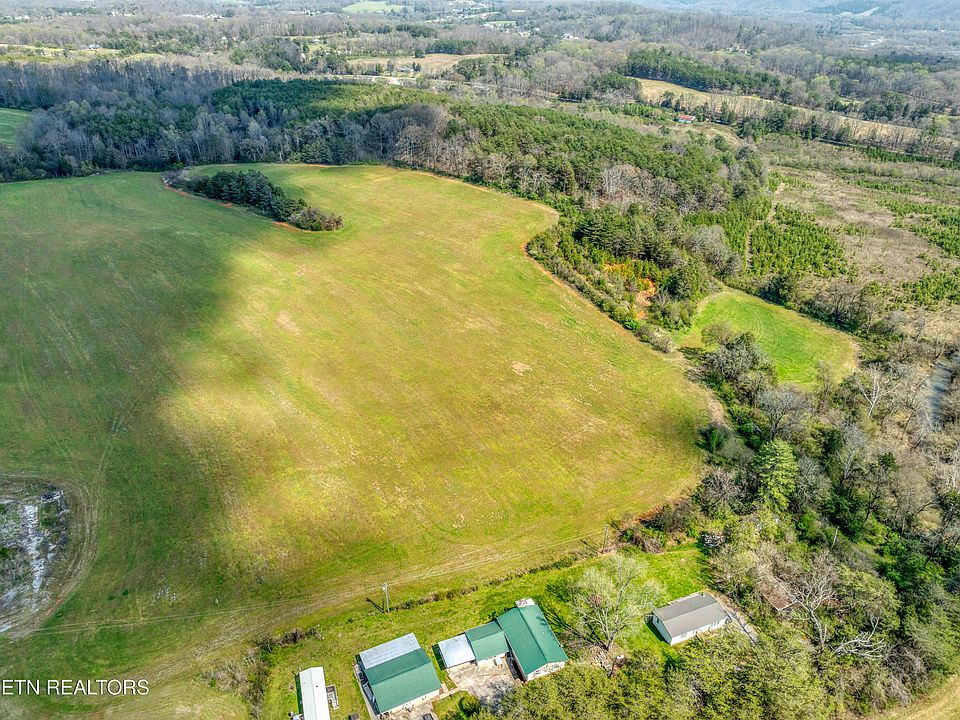 1st image of 5 Floyd Walker Rd