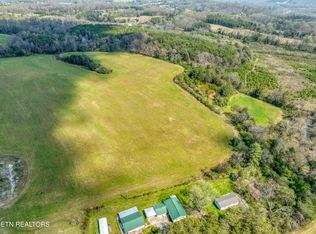 5 Floyd Walker Rd, Maryville, TN 37801