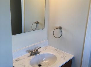 148 Outwater Ln #2, Garfield, NJ 07026