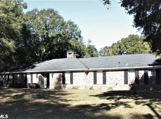 6700 Meadow Ave, Mobile, AL 36618