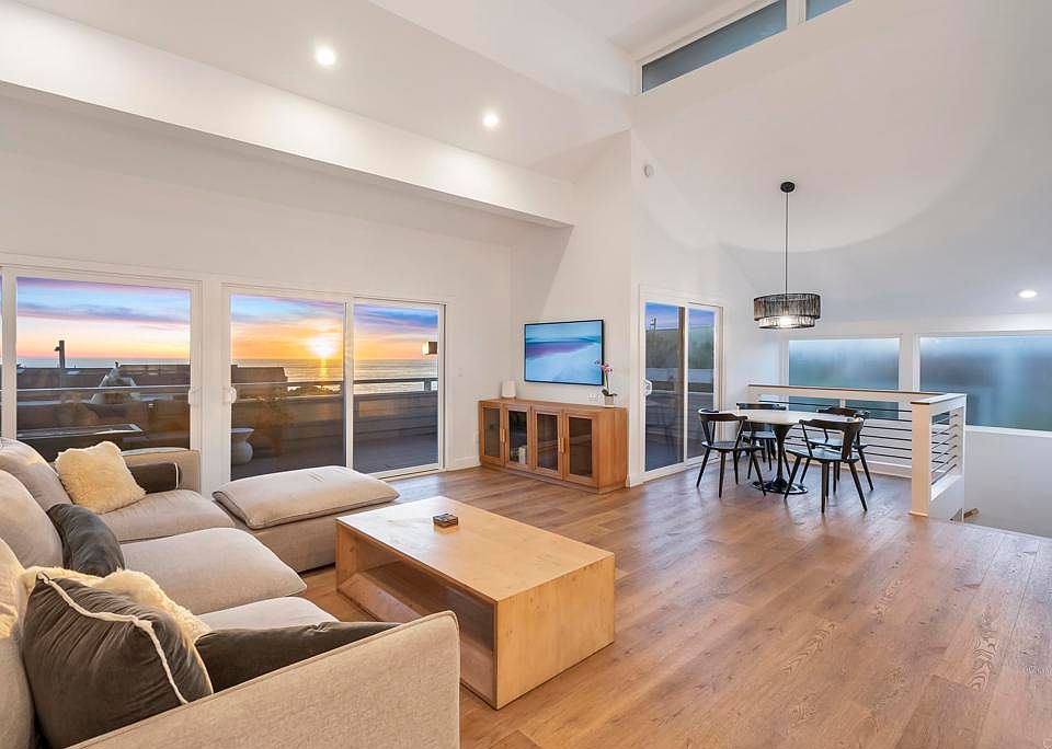 1st image of 1875 Parliament Rd