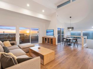 1875 Parliament Rd, Encinitas, CA 92024