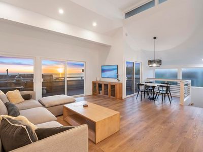 1875 Parliament Rd, Encinitas, CA, 92024