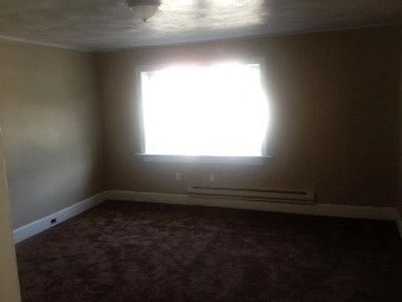 4th image of 3807 Granby St APT A5
