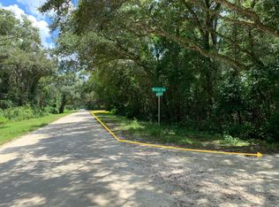1182 Monroe Ave, Brooksville, FL 34604