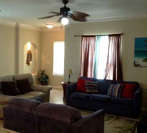 3rd image of 104 E Palm St #2