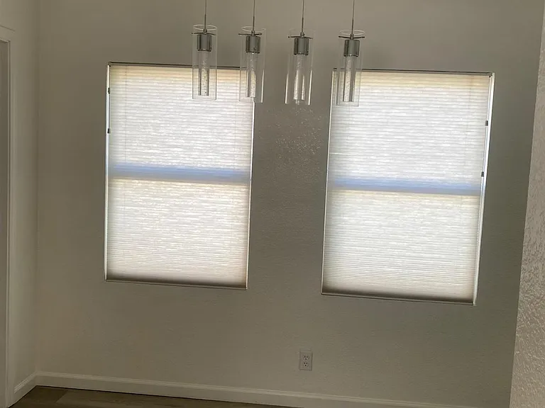 Dining Room "Nook"