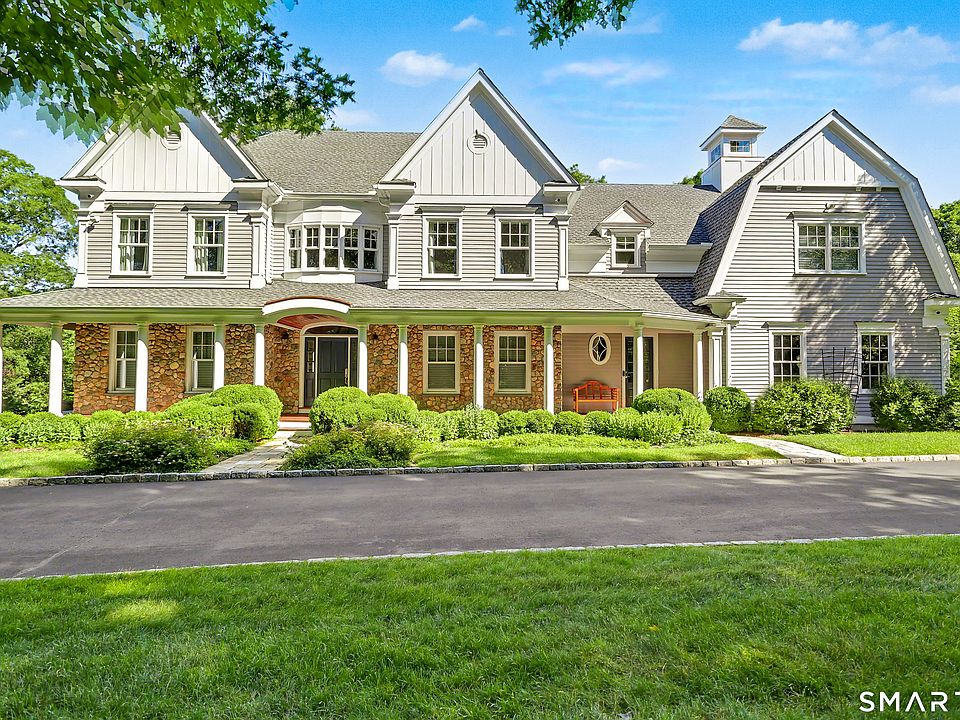 1st image of 112 Vista Road