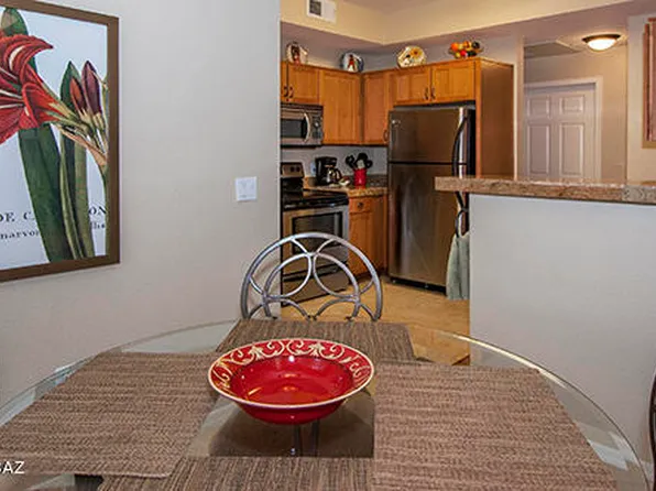 1500 E Pusch Wilderness Dr, Oro Valley, AZ 85737