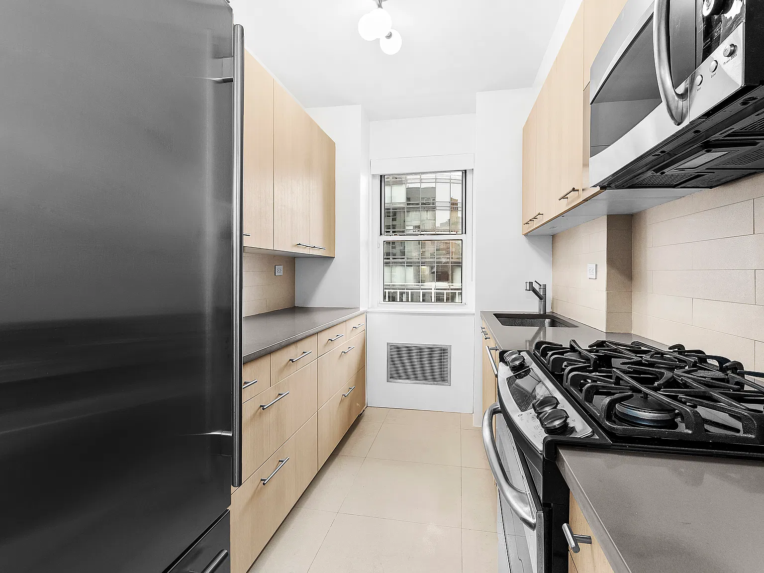 301 East 66th Street — Photo 3