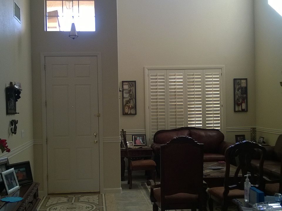 1st image of 5198 Esposito Ave