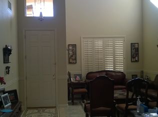 5198 Esposito Ave, Las Vegas, NV 89141
