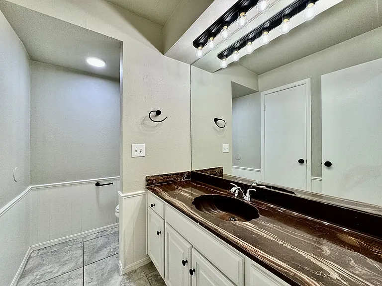 1820 Three Stars Rd — Photo 14
