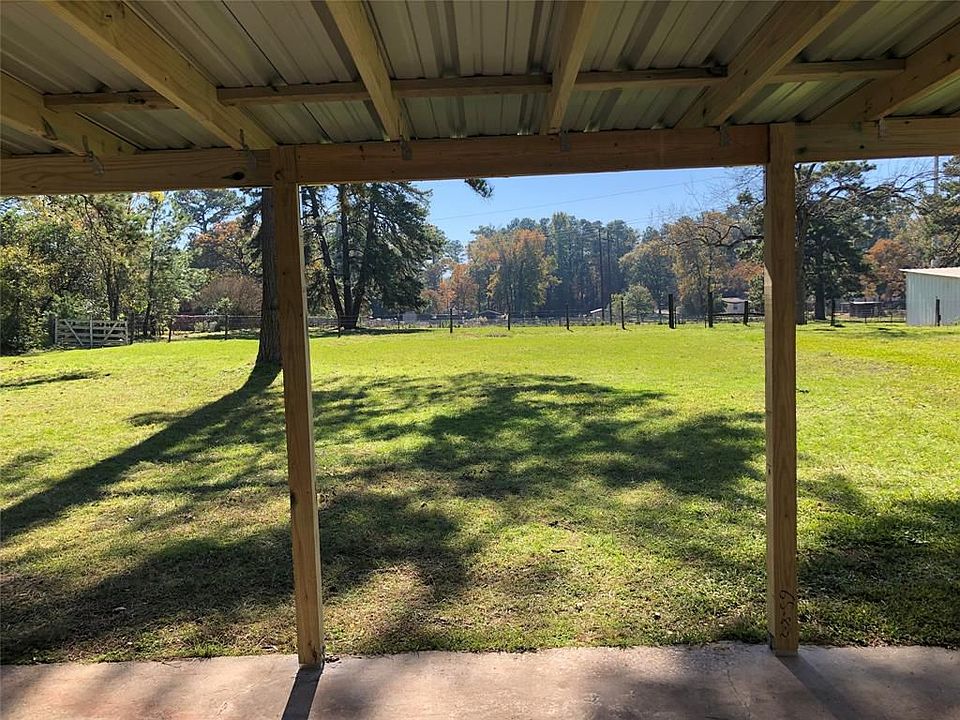 19439 Keenan Cut Off Rd, Montgomery, TX 77316 Zillow