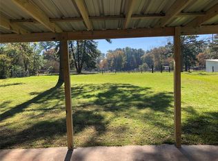 19439 Keenan Cut Off Rd, Montgomery, TX 77316