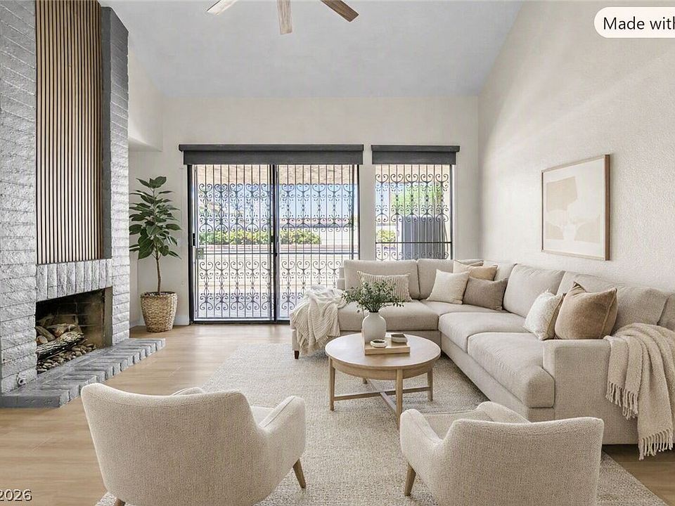 1st image of 2806 San Martin Ct