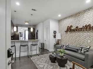 210 30th Ave N APT 202, Nashville, TN 37203