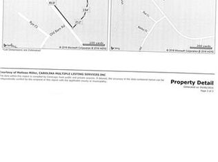 4687 Reinhardt Cir, Iron Station, NC 28080