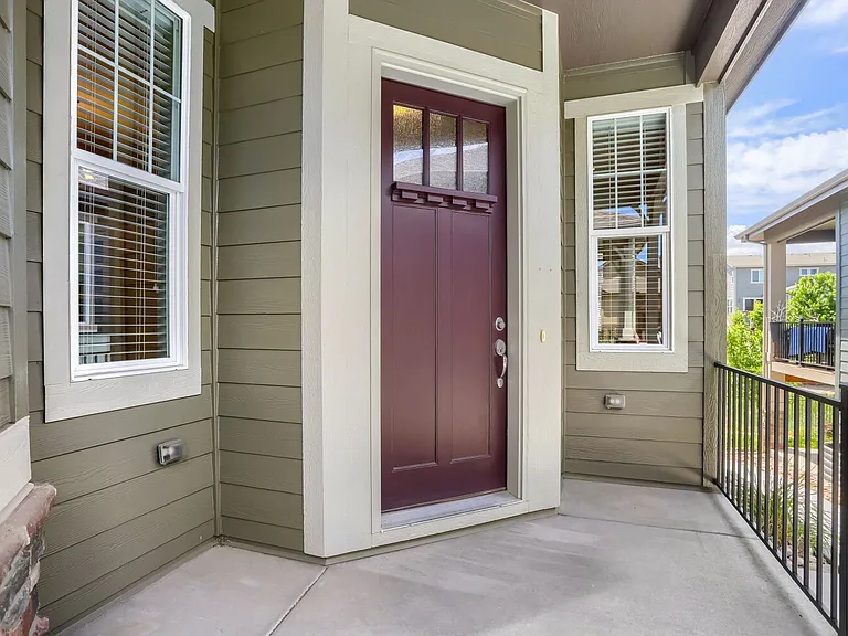 15416 W 49th Dr — Photo 3
