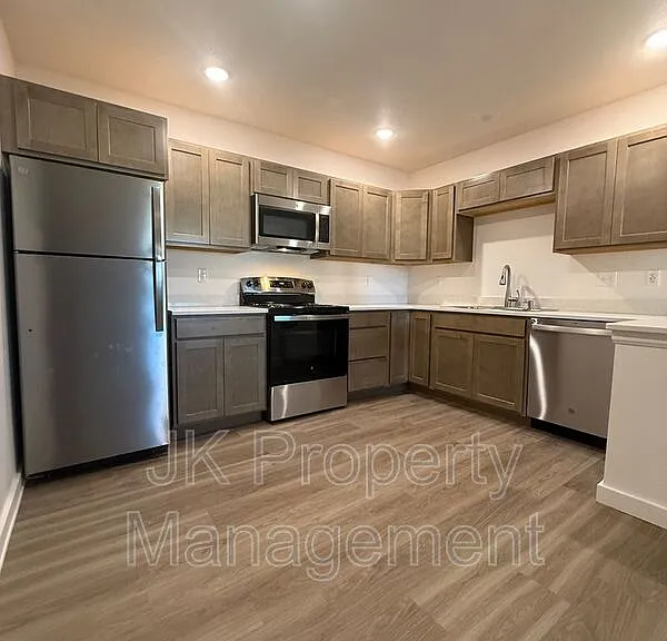 3440 11th Ave S #2 — Photo 12