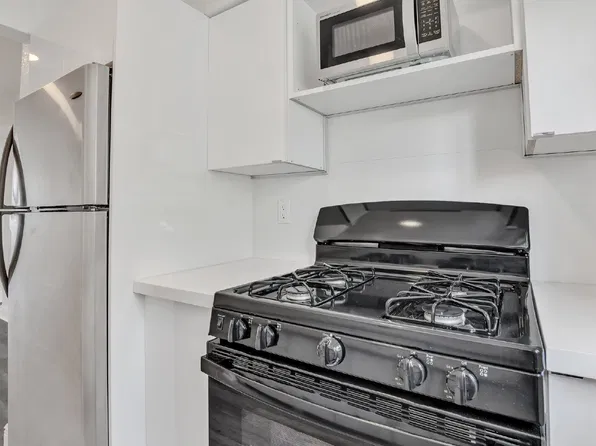 7315 Carlyle Ave, Miami Beach, FL