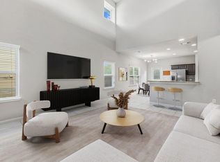 6517 Ranchito Dr, Austin, TX 78744