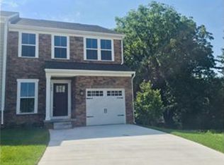 743 Stonehouse Way, Hockessin, DE 19707