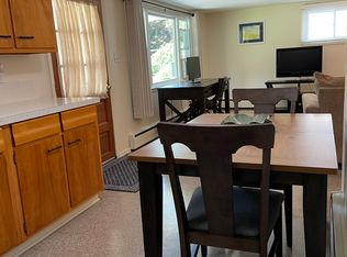 0 Lake Rd, Dryden, NY 13053