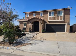 4415 Bethel Rd, Jurupa Valley, CA 92509