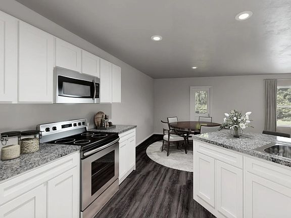 3rd image of 2619 Border Ave