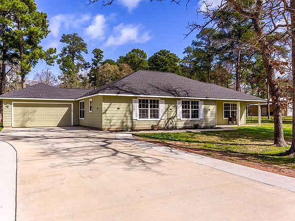 5th image of 26030 Bent Oak Drive