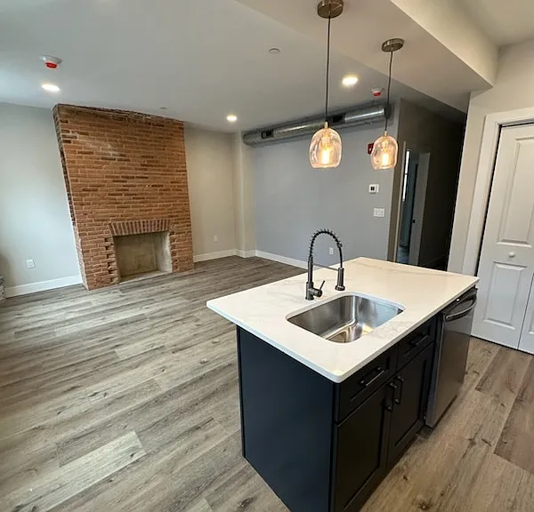 108 Walnut St — Photo 3