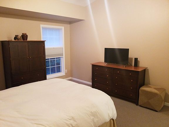 Master Bedroom 2