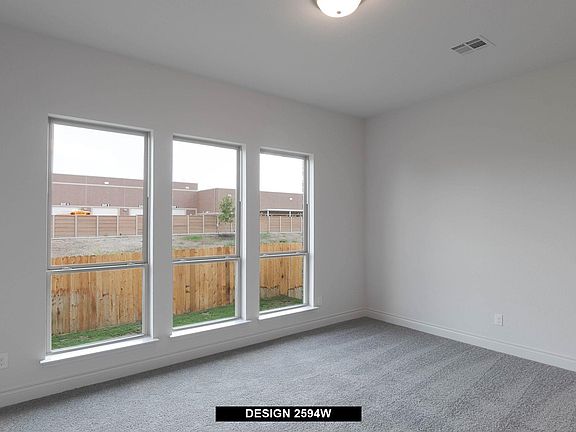 4th image of 1312 Low Branch Ln