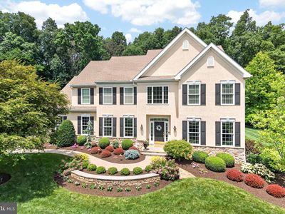 105 Janet Ln, Coatesville, PA, 19320