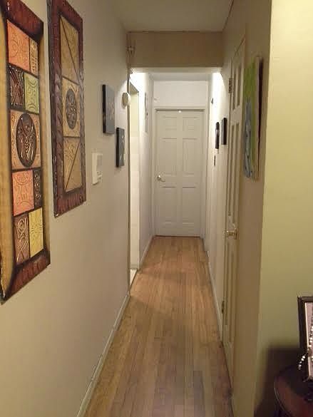 1st image of 99-04 57th Ave APT 2A
