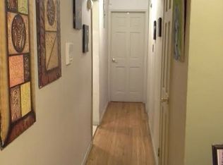 99-04 57th Ave APT 2A, Corona, NY 11368