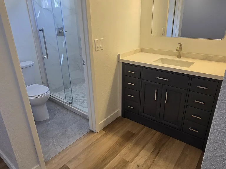 3443 Kettmann Rd — Photo 12